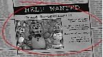 ✅ Five Nights at Freddy's 2 Xbox One|X|S активация