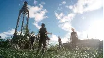 ✅ FINAL FANTASY XV ROYAL EDITION Xbox One|X|S активация
