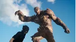 ✅ FINAL FANTASY XV ROYAL EDITION Xbox One|X|S активация