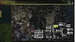 Five Nights at Freddy&acute;s 3 Xbox One|X|S активация - irongamers.ru