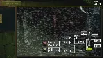 Five Nights at Freddy&acute;s 3 Xbox One|X|S активация - irongamers.ru