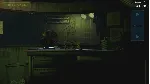 Five Nights at Freddy&acute;s 3 Xbox One|X|S активация - irongamers.ru