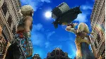 ✅ FINAL FANTASY XII THE ZODIAC AGE Xbox активация
