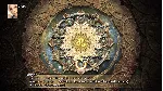 ✅ FINAL FANTASY XII THE ZODIAC AGE Xbox активация