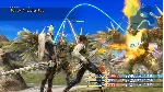 ✅ FINAL FANTASY XII THE ZODIAC AGE Xbox активация