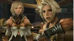 ✅ FINAL FANTASY XII THE ZODIAC AGE Xbox активация