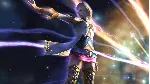 ✅ FINAL FANTASY XII THE ZODIAC AGE Xbox активация