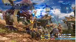 ✅ FINAL FANTASY XII THE ZODIAC AGE Xbox активация