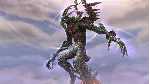 ✅ FINAL FANTASY XII THE ZODIAC AGE Xbox активация