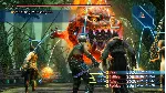 ✅ FINAL FANTASY XII THE ZODIAC AGE Xbox активация