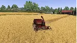 ✅ Farmer's Dynasty Xbox One & Xbox Series X|S активация