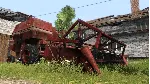 ✅ Farmer's Dynasty Xbox One & Xbox Series X|S активация