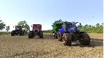✅ Farmer's Dynasty Xbox One & Xbox Series X|S активация