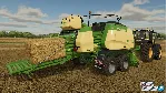 ✅ Farming Simulator 22 Xbox One|X|S активация