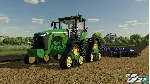 ✅ Farming Simulator 22 Xbox One|X|S активация