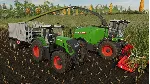 ✅ Farming Simulator 22 Xbox One|X|S активация