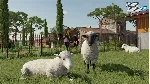 ✅ Farming Simulator 22 Xbox One|X|S активация