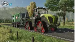 ✅ Farming Simulator 22 Xbox One|X|S активация