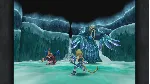 ✅ FINAL FANTASY IX Xbox One & Xbox Series X|S активация