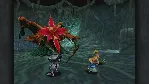 ✅ FINAL FANTASY IX Xbox One & Xbox Series X|S активация
