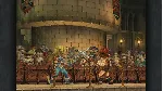 ✅ FINAL FANTASY IX Xbox One & Xbox Series X|S активация
