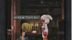 ✅ FINAL FANTASY IX Xbox One & Xbox Series X|S активация