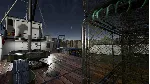 ✅ Fishing: North Atlantic Xbox One|X|S активация