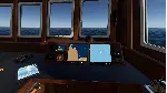 ✅ Fishing: North Atlantic Xbox One|X|S активация