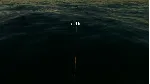 ✅ Fishing: North Atlantic Xbox One|X|S активация