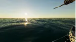 ✅ Fishing: North Atlantic Xbox One|X|S активация