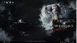 ✅ Frostpunk: Complete Collection Xbox One|X|S активация