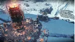 ✅ Frostpunk: Complete Collection Xbox One|X|S активация