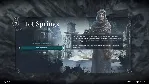 ✅ Frostpunk: Complete Collection Xbox One|X|S активация