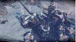 ✅ Frostpunk: Complete Collection Xbox One|X|S активация
