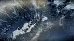 ✅ Frostpunk: Complete Collection Xbox One|X|S активация