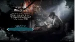 ✅ Frostpunk: Complete Collection Xbox One|X|S активация