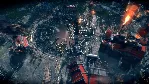 ✅ Frostpunk: Complete Collection Xbox One|X|S активация