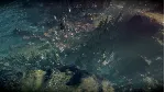 ✅ Frostpunk: Complete Collection Xbox One|X|S активация
