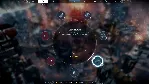 ✅ Frostpunk: Console Edition Xbox One|X|S активация