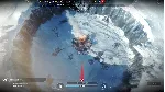 ✅ Frostpunk: Console Edition Xbox One|X|S активация