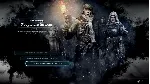 ✅ Frostpunk: Console Edition Xbox One|X|S активация