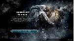 ✅ Frostpunk: Console Edition Xbox One|X|S активация