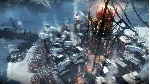 ✅ Frostpunk: Console Edition Xbox One|X|S активация