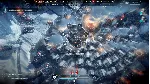 ✅ Frostpunk: Console Edition Xbox One|X|S активация