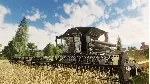 ✅ Farming Simulator 19 Xbox One|X|S активация
