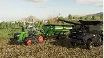 ✅ Farming Simulator 19 Xbox One|X|S активация
