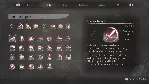 ✅ ENDER LILIES: Quietus of the Knights Xbox активация