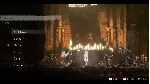 ✅ ENDER LILIES: Quietus of the Knights Xbox активация