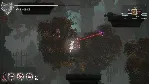 ✅ ENDER LILIES: Quietus of the Knights Xbox активация