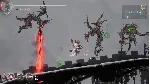 ✅ ENDER LILIES: Quietus of the Knights Xbox активация